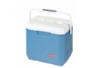 Coleman 28 Quart Xtreme Cooler